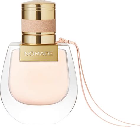 chloe 75 ml preisvergleich|chloe nomade.